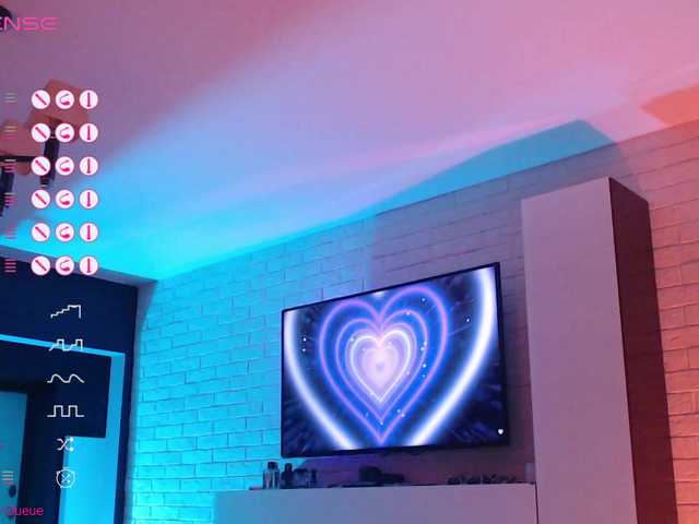 Jade-Lumin's BongaCams show and profile