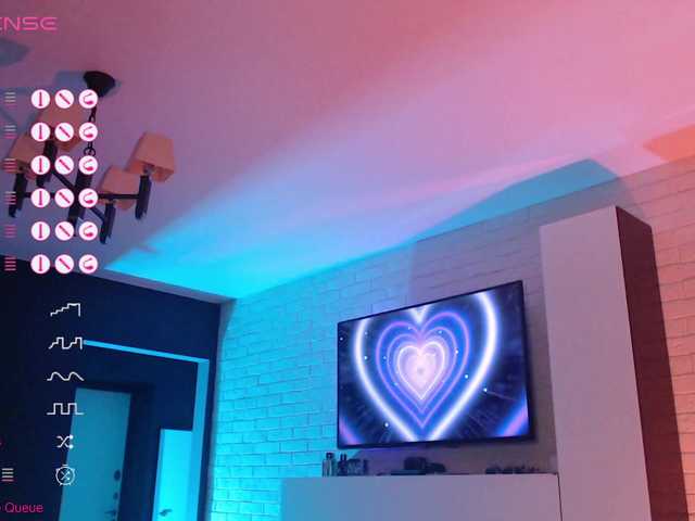 Jade-Lumin's BongaCams show and profile