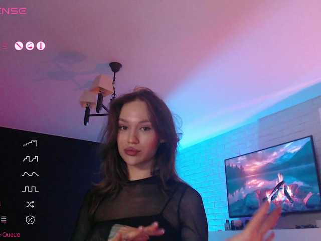 Jade-Lumin's BongaCams show and profile