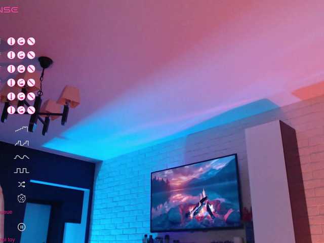 Jade-Lumin's BongaCams show and profile