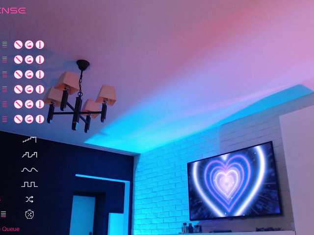 Preview of jade-lumin