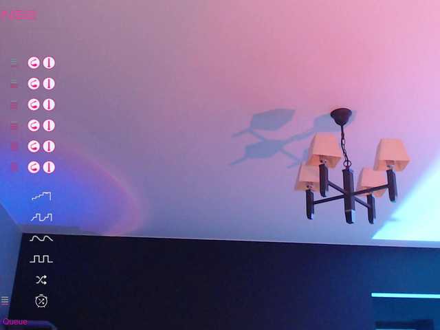 Jade-Lumin's BongaCams show and profile