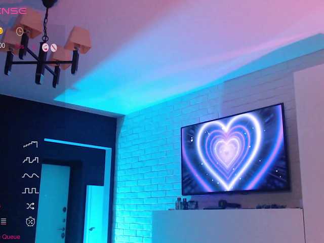 Preview of jade-lumin