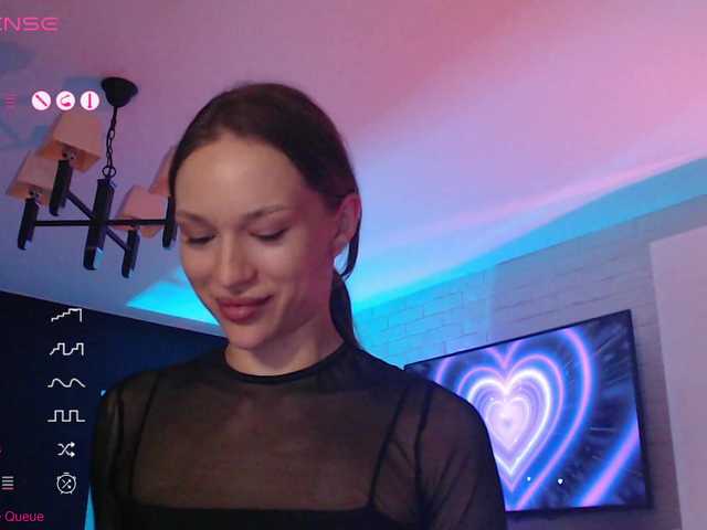 Preview of jade-lumin