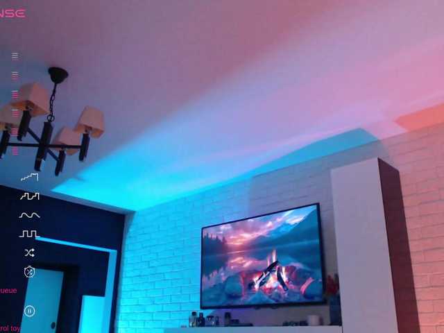 Jade-Lumin's BongaCams show and profile