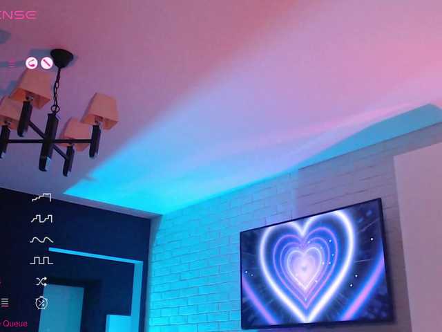 Jade-Lumin's BongaCams show and profile