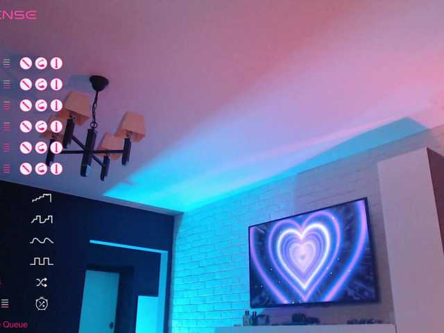 Preview of jade-lumin