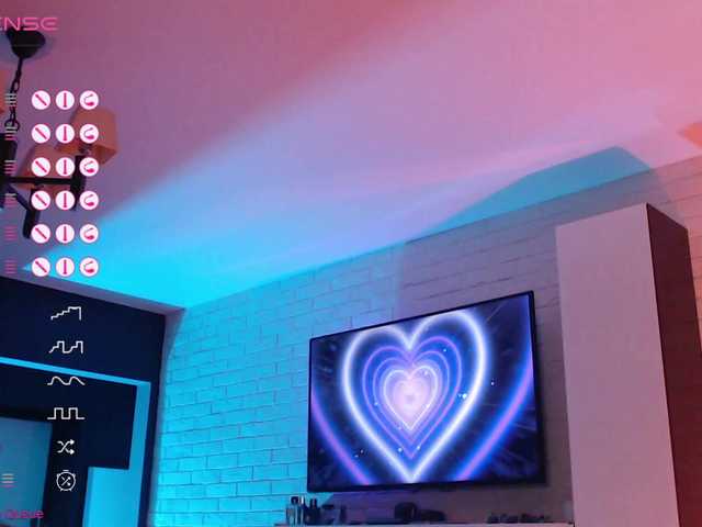 Jade-Lumin's BongaCams show and profile