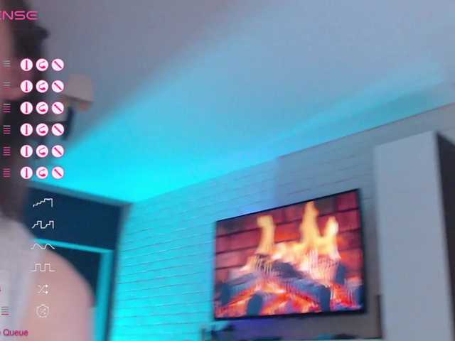 Рунетки: , секс чат бесплатно