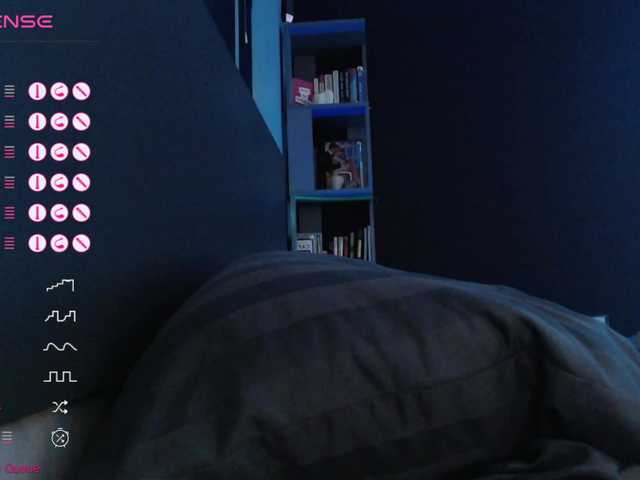 Jade-Lumin's BongaCams show and profile