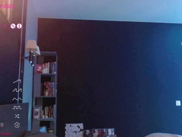 Jade-Lumin's BongaCams show and profile