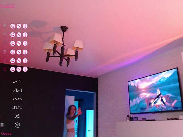 Jade-Lumin's BongaCams show and profile