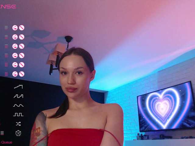 Jade-Lumin's BongaCams show and profile