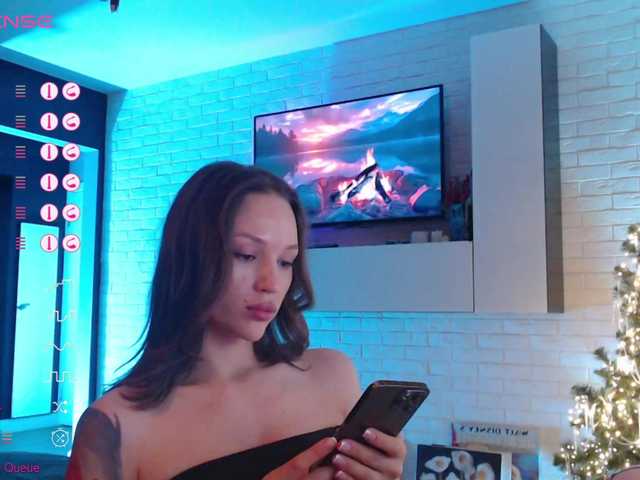 Jade-Lumin's BongaCams show and profile