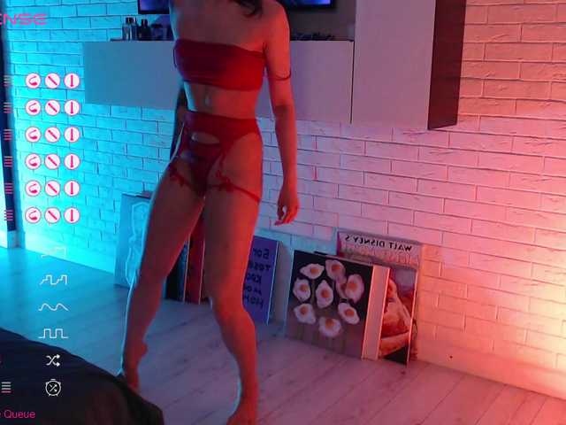 Jade-Lumin's BongaCams show and profile