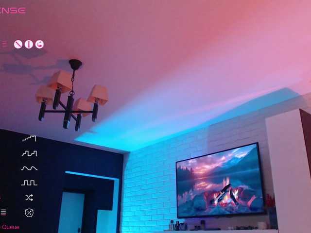 Jade-Lumin's BongaCams show and profile