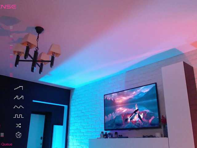 Jade-Lumin's BongaCams show and profile