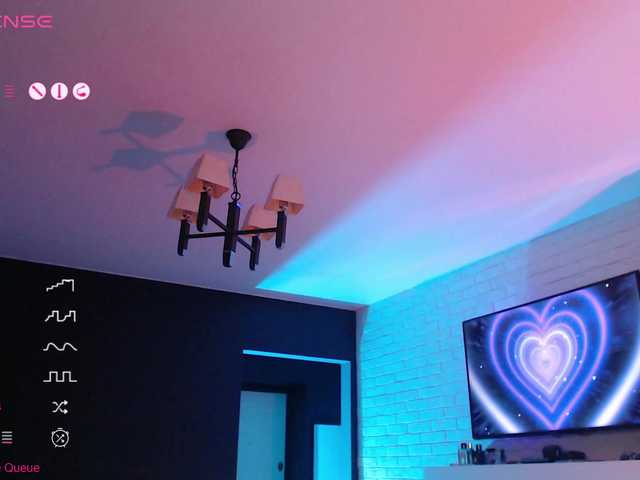 Jade-Lumin's BongaCams show and profile