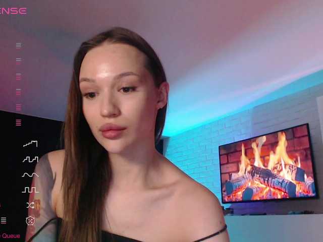 Jade-Lumin's Thumb Image