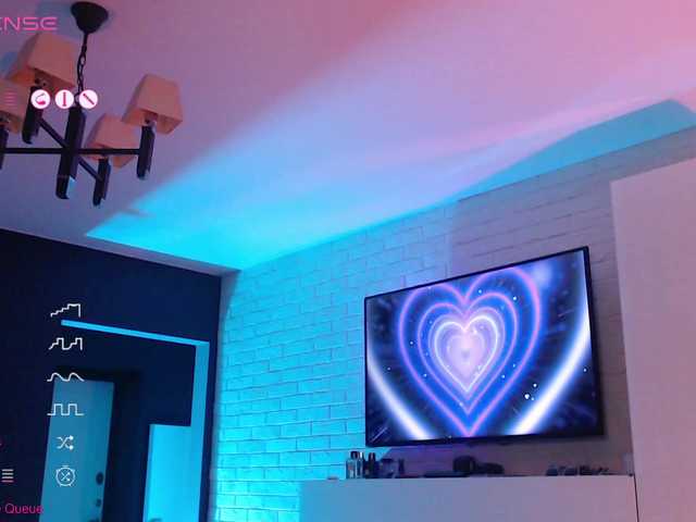 Jade-Lumin's BongaCams show and profile