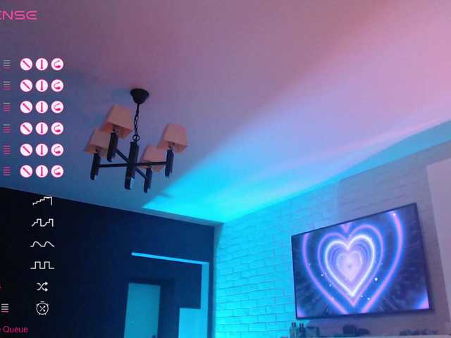 Jade-Lumin's BongaCams show and profile