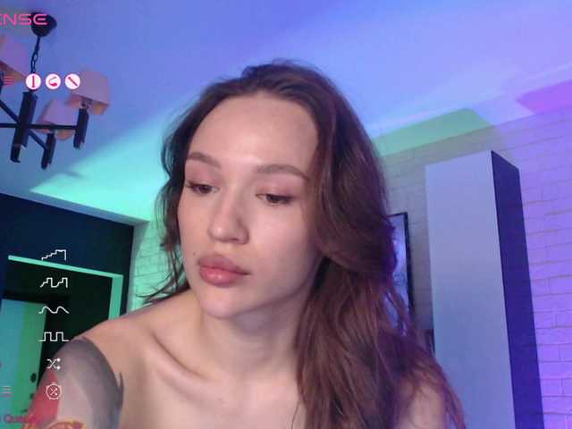 Jade-Lumin from BongaCams is Freechat