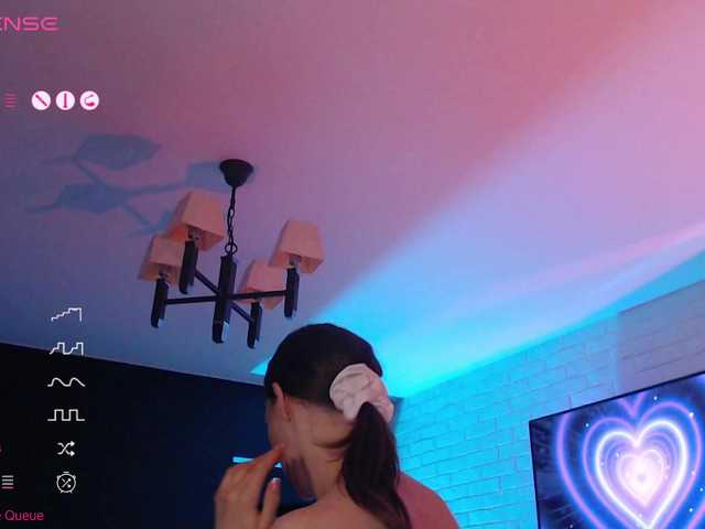 Preview of jade-lumin