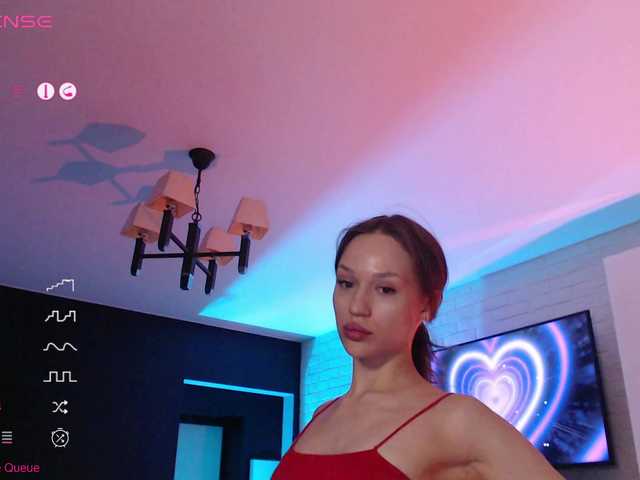 Preview of jade-lumin