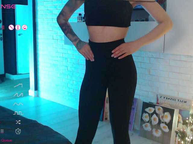 Jade-Lumin's BongaCams show and profile