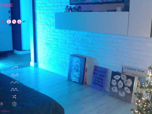 Jade-Lumin's BongaCams show and profile