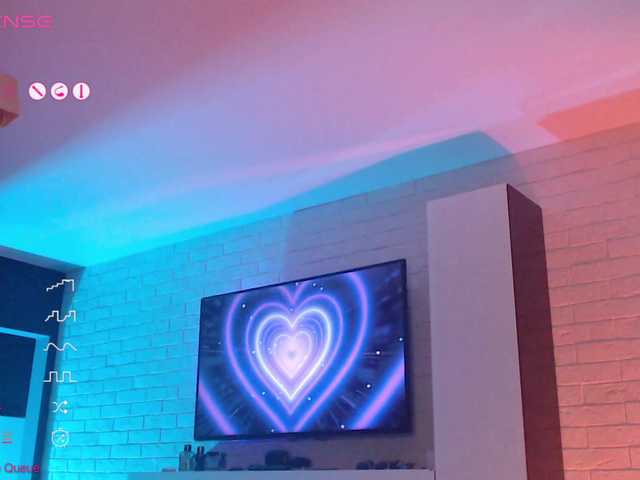 Jade-Lumin's BongaCams show and profile