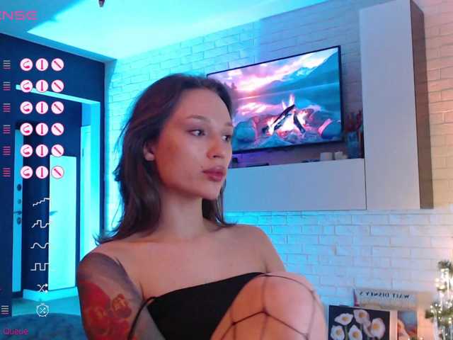 Preview of jade-lumin