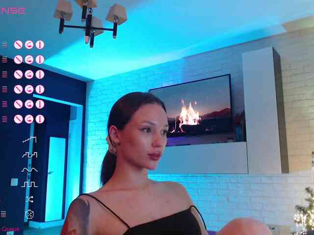 Jade-Lumin Jade-Lumin