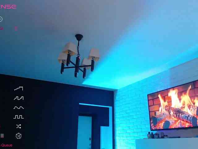 Jade-Lumin Jade-Lumin