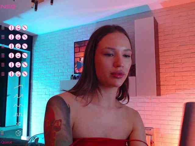 Jade-Lumin Jade-Lumin