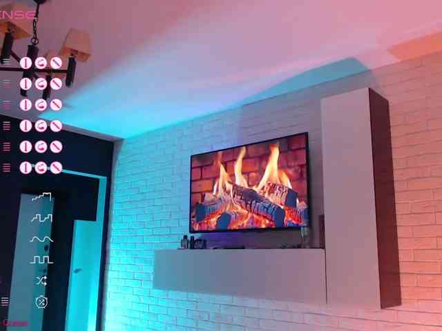 Jade-Lumin Jade-Lumin