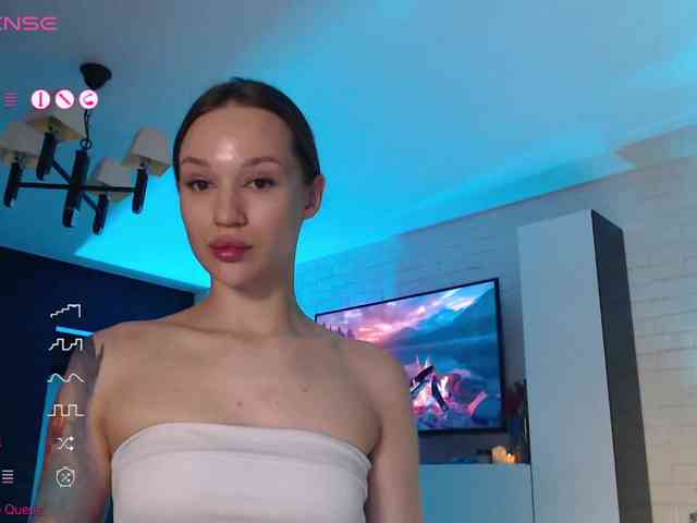 Jade-Lumin Jade-Lumin