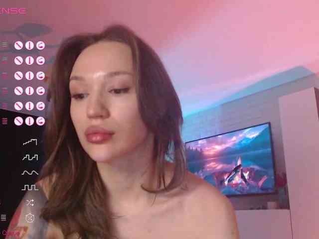 Jade-Lumin webcam