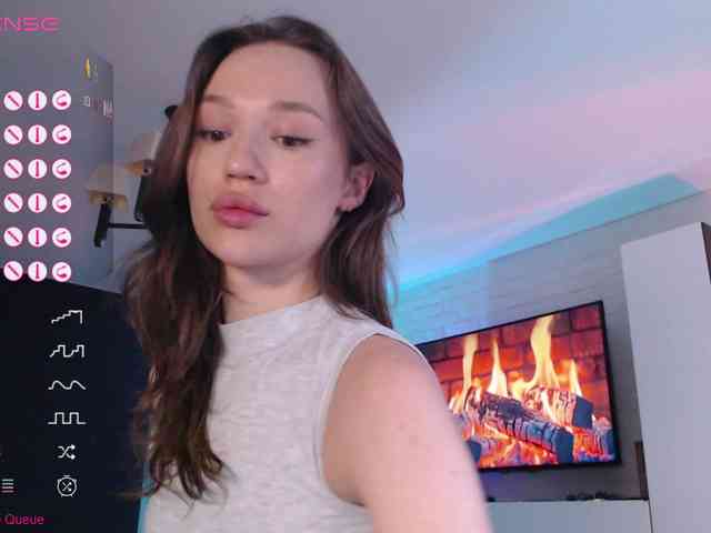 Jade-Lumin webcam