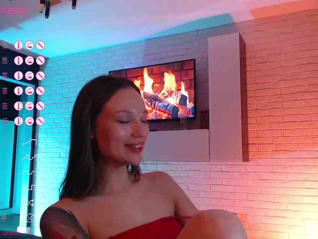 Jade-Lumin Jade-Lumin