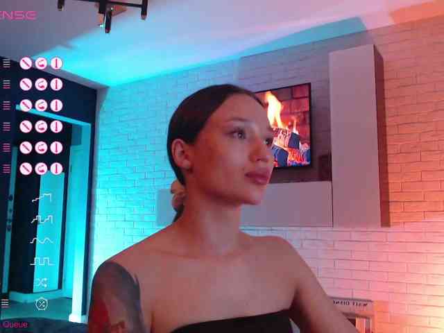 Jade-Lumin Jade-Lumin