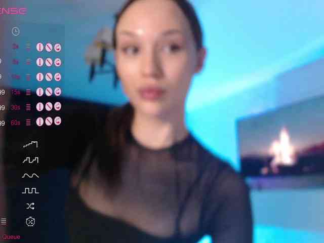 Jade-Lumin Jade-Lumin