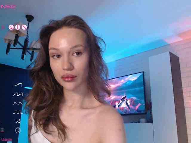 Jade-Lumin webcam