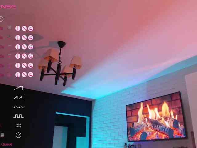 Jade-Lumin Jade-Lumin