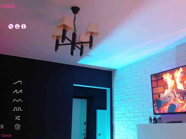 Jade-Lumin Jade-Lumin