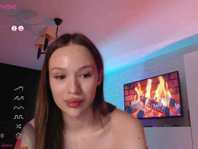 Jade-Lumin webcam