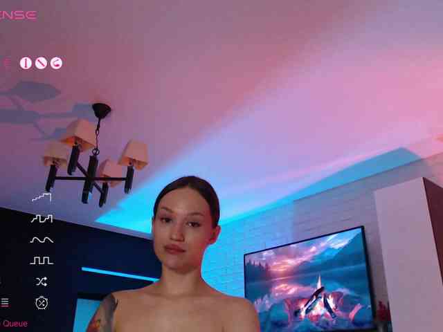 Jade-Lumin Jade-Lumin