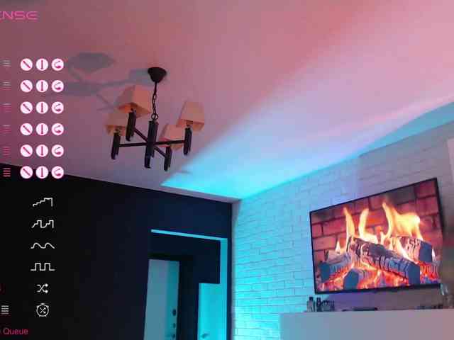 Jade-Lumin Jade-Lumin