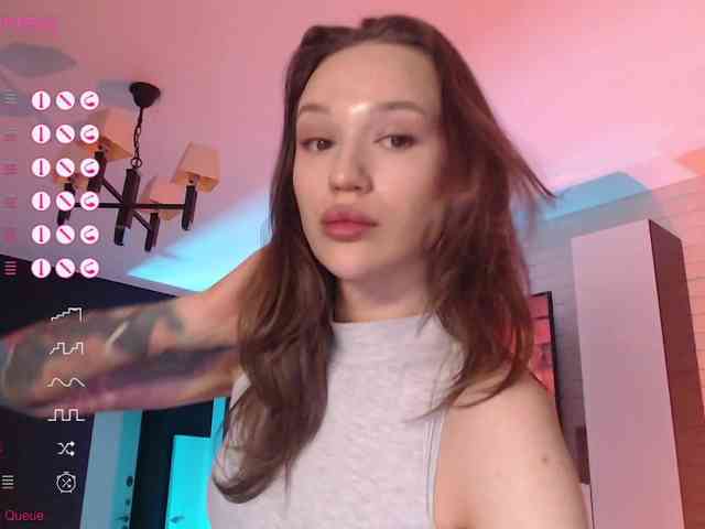 Jade-Lumin Jade-Lumin