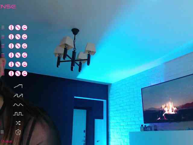 Jade-Lumin Jade-Lumin